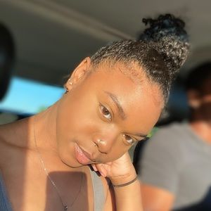 Meet your Posher, Sidney